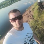  ,  , 30