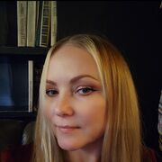 ���������� ������, ���� ������� �����, 41 ���, ������������ ��� ����� � ���������, c�������� ���������