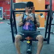  ,   Jalal, 25 ,   ,   