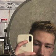  ,  , 19