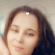 ���������� ������, ���� ������� Elena, 31 ���, ������������ ��� ������