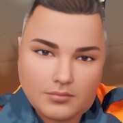  ,   , 48 ,   ,   