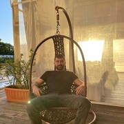  ,   , 35 ,   ,   , 
