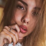 ���������� ������, �������