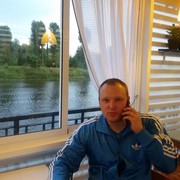  ,   , 46 ,   ,   , c 