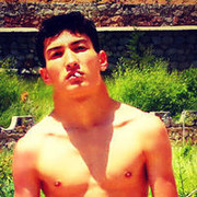 ���������� �������, ���� ������� ����, 36 ���, ������������ ��� ������