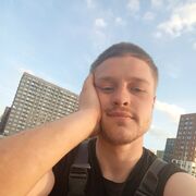  ,  , 29