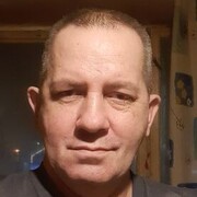  -,   , 59 ,   ,   , c 
