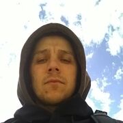 ���������� �����, ���� ������� �����, 35 ���, ������������ ��� ������, ����� � ���������