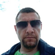  ,  , 30
