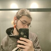 ���������� �����-���������, ���� ����� ��������, 24 ����, ������������ ��� ������, ����� � ���������