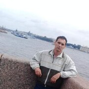 ���������� �����-���������, ���� ������� ���, 60 ���, ������������ ��� ������, ����� � ���������