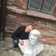 ���������� ������ �����, ���� ������� �����, 41 ���, ������������ ��� ������, ����� � ���������, c�������� ���������