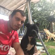 ���������� ������, ���� ������� ���������, 39 ���, ������������ ��� ������, ����� � ���������, ���������