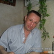 ���������� �������, ���� ������� Nik40, 52 ����, ������������ ��� ������, ����� � ���������, c�������� ���������