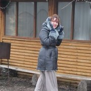 ���������� �������, ���� ������� ������, 54 ����, ������������ ��� ������, ����� � ���������, c�������� ���������