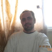  ,   Nail, 48 ,  
