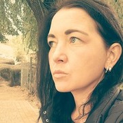  ,   , 36 ,     , c 