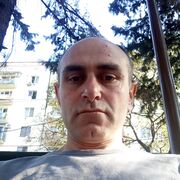 ���������� �������, ���� ������� Spartaki, 41 ���, ������������ ��� ������, ����� � ���������