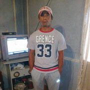 ���������� ����, ���� ������� Serxan, 44 ����, ������������ ��� ����� � ���������, c�������� ���������