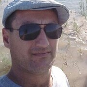 ���������� ������, ���� ������� ����, 39 ���, ������������ ��� ����� � ���������, c�������� ���������