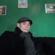  -,   , 38 ,   , 