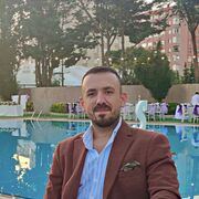  Boyalik,   Melihcan, 34 ,   ,   , c , 