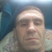  ,   , 44 ,   ,   