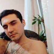  ,   Igorekchek, 34 ,   ,   , c 