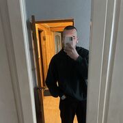  ,   , 26 ,   