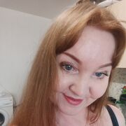  ,    , 42 ,   