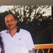 ���������� ��������, ������� �����, 63