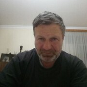 ���������� �������, ���� ������� Gela, 60 ���, ������������ ��� ����� � ���������, c�������� ���������, ���������