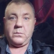  ,   , 55 ,   ,   