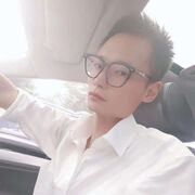  Deyang,   Li, 33 ,   ,   