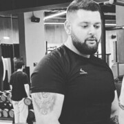 ���������� ������, ���� ������� ARTUR, 29 ���, ������������ ��� ������, ����� � ���������