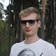 ���������� ������, ���� ������� �������, 42 ����, ������������ ��� ������