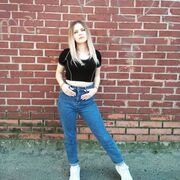  ,   Yulia, 26 ,   ,   , c , 
