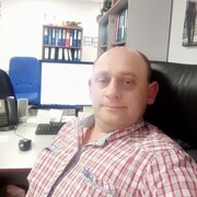  ,   , 46 ,     , c 