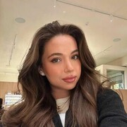 ���������� �����, ����������