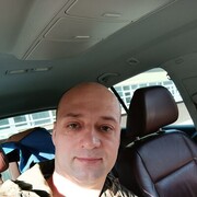 ���������� �������, ���� ������� ���������, 40 ���, ������������ ��� ������, ����� � ���������, c�������� ���������