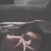 ���������� �������, ���� ������� ������, 29 ���, ������������ ��� ������, ����� � ���������, c�������� ���������