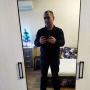  ,   , 50 ,   ,   , c 