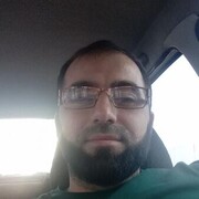  ,  , 49