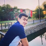 ���������� �������, ���� ������� ������, 33 ����, ������������ ��� ������, ����� � ���������