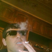  ,   Nar, 36 ,   