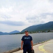 ���������� ����, ���� ������� ������, 38 ���, ������������ ��� c�������� ���������