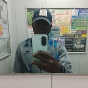  ,   Desmond, 30 ,   ,   