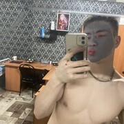  ,   , 22 ,     , 