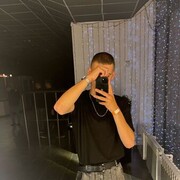 ���������� ���������, ���� ����� ������, 22 ����, ������������ ��� ������, ����� � ���������